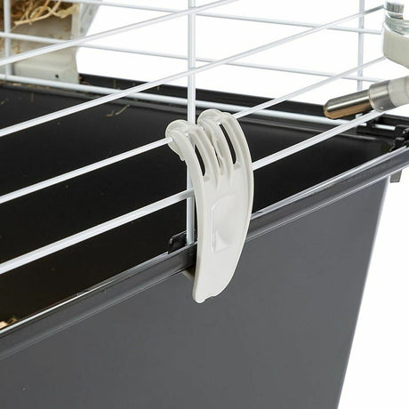 V4H30C9CDFC720F054843D3EA98E0FC3917R4948315P7