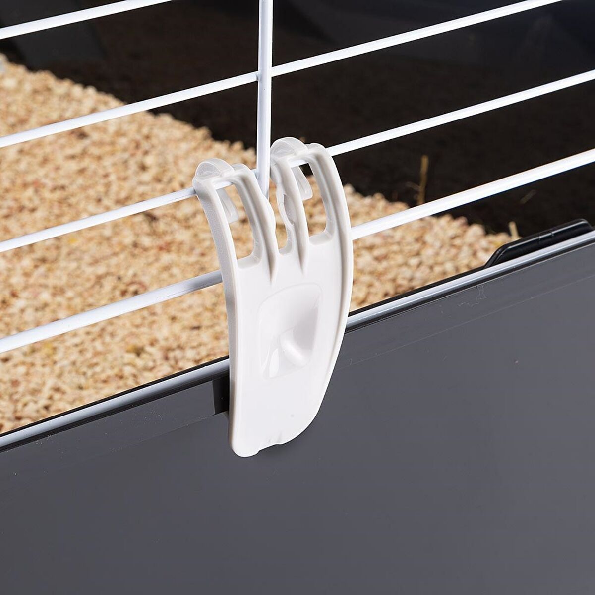 V6HF03B949B6C29BBD04483B308B3E2297CR6427089P9