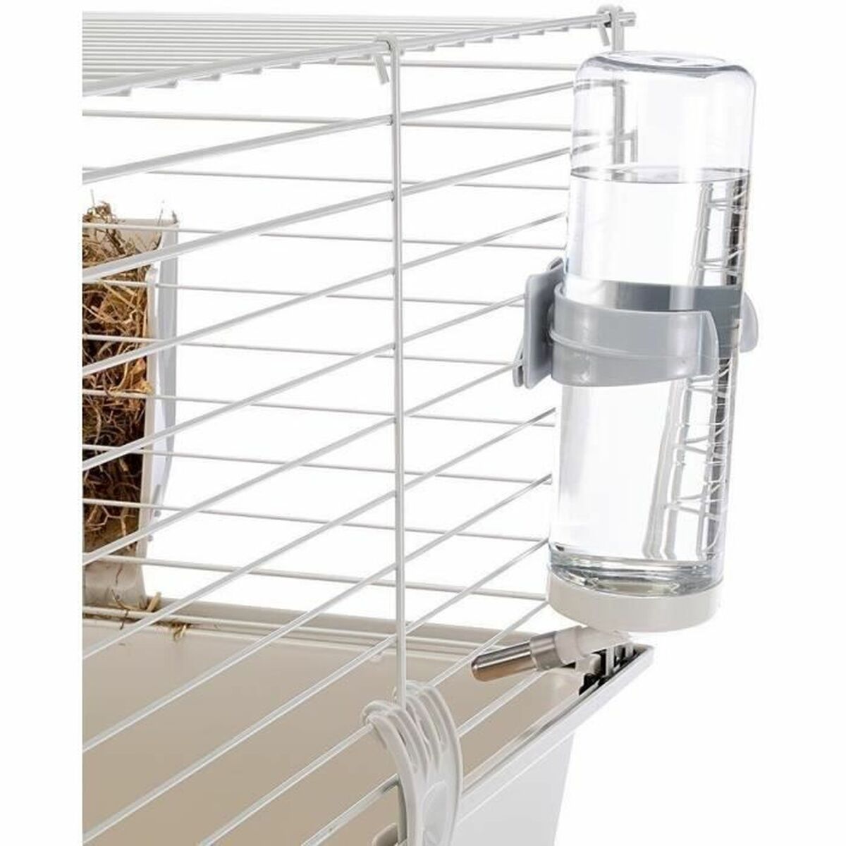 V5HE14600AEAE9555628DE0D2A49A625F03R5780593P5