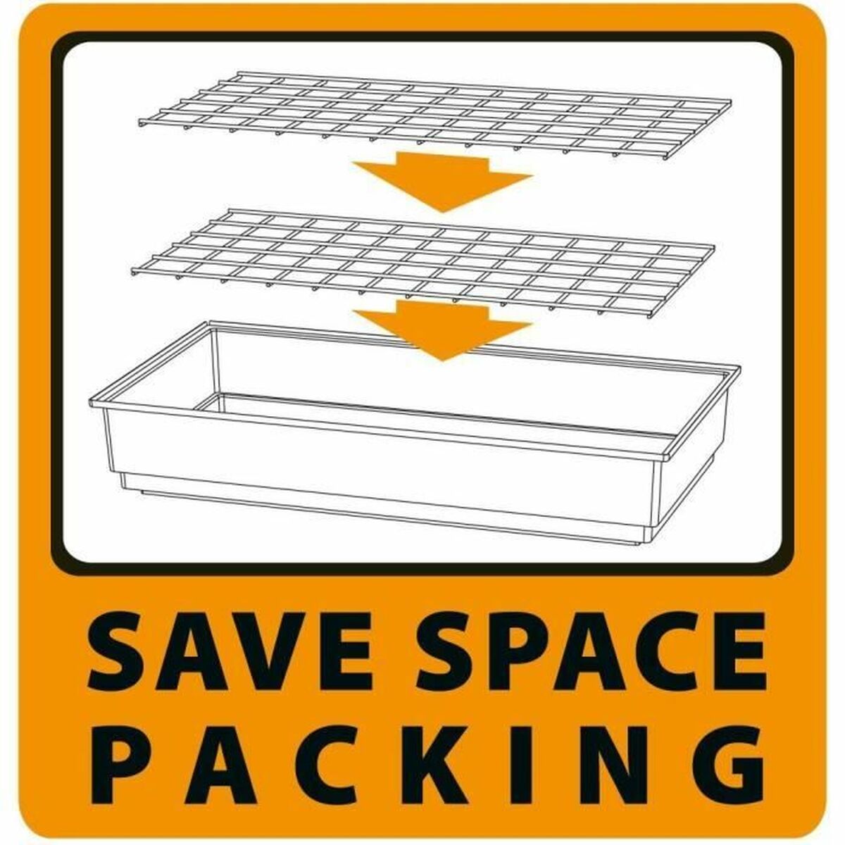 V3H1EF7A3D6876212D2ACA8A6A486B5822DR5780707P2