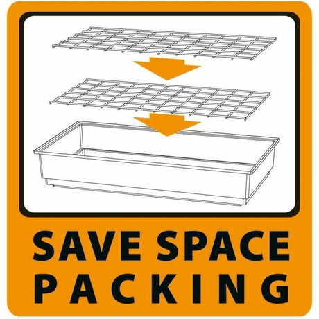 V3H1EF7A3D6876212D2ACA8A6A486B5822DR5780707P2