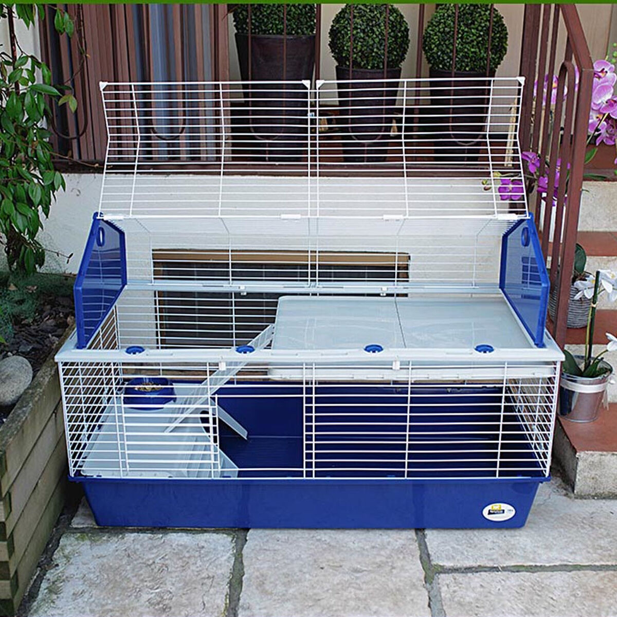 V10H081BA0059B1A38F959CB56C5480A24B8R6407629P9