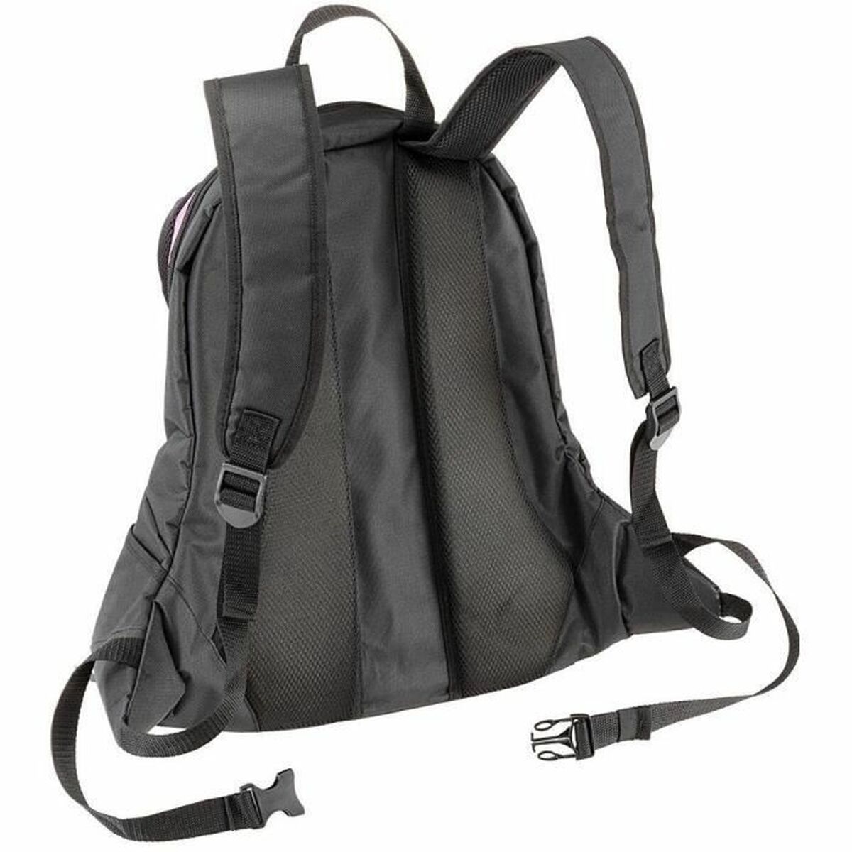 V5HCC85C7F4EAC0E2414EF446053E371DCFR6242299P5