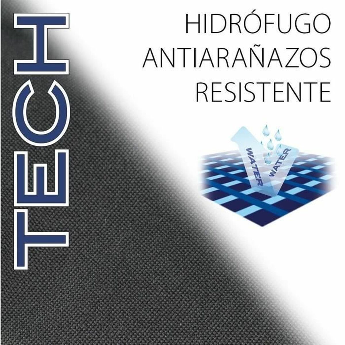 V8HC41920C88712C21D0C2FA9EDD49B53C8R6600092P8