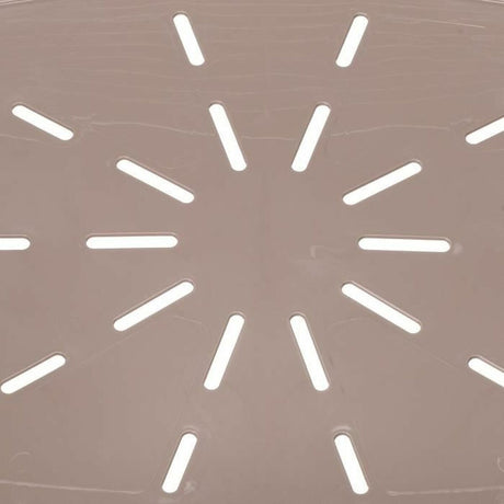 V6H29DD4394EED25D562D07DD2C6C2927C7R7023618P2