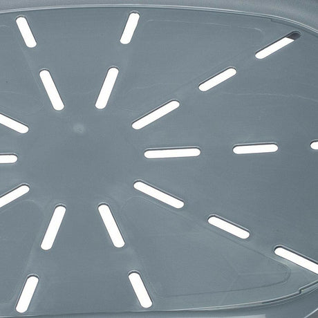 V6HADC8749EB7186F8432C5EEC467830C80R7023718P2