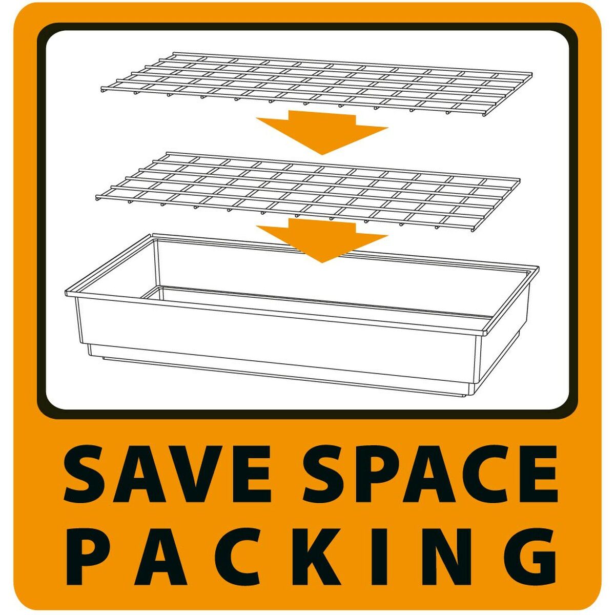 V8H2EA557411B3D4635302B7CC0E7C4E711R7022752P9