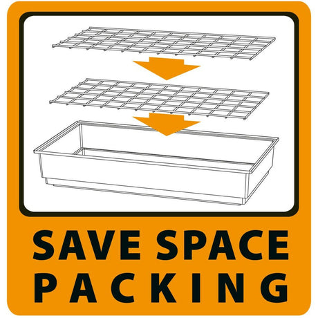 V6H2EA557411B3D4635302B7CC0E7C4E711R7022752P9