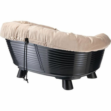 V3HF3C9FAFCD7E7BB96F812B8CA81218C59R5780694P3