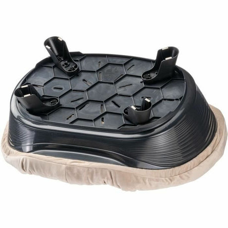 V3HB0053F725D009E7BF117211EAF7CB1BFR5780696P4