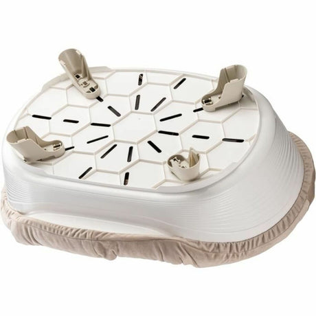 V3H93B04AF9A8DDF9B66522152489B8081AR5780633P3