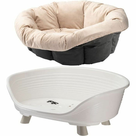 V3H786001D3D12A1478782EB99555A9895ER5780635P5