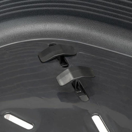 V3H491E29587529B6223EEA2028532FDD69R5997013P6