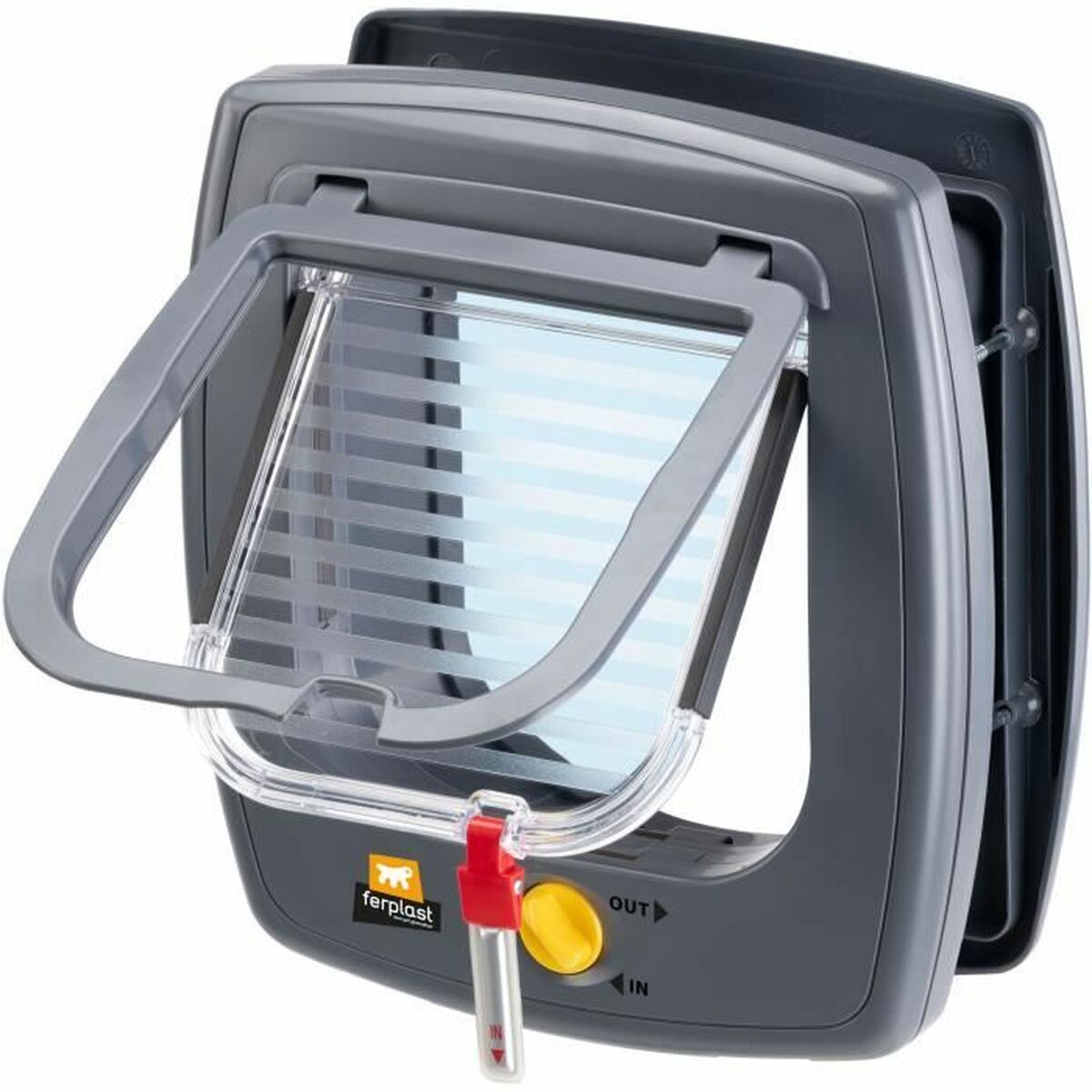 V5H36078D788199261E9C4FBB6B0746ECA1R6398227P2