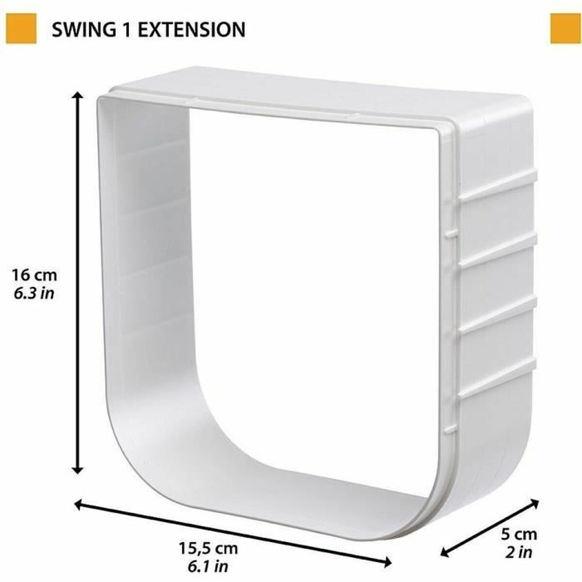 V3H164F9249750D188162BA1ABF4B6DC3F6R5780729P6