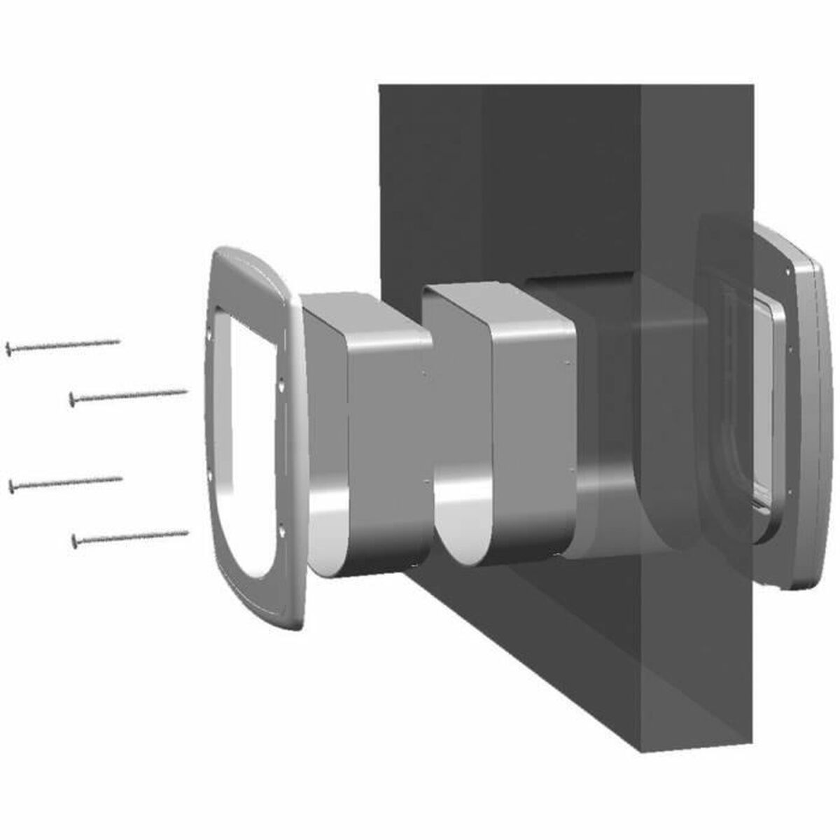V3H971ABBACE2162489E1124FEF8092F57CR5780732P2