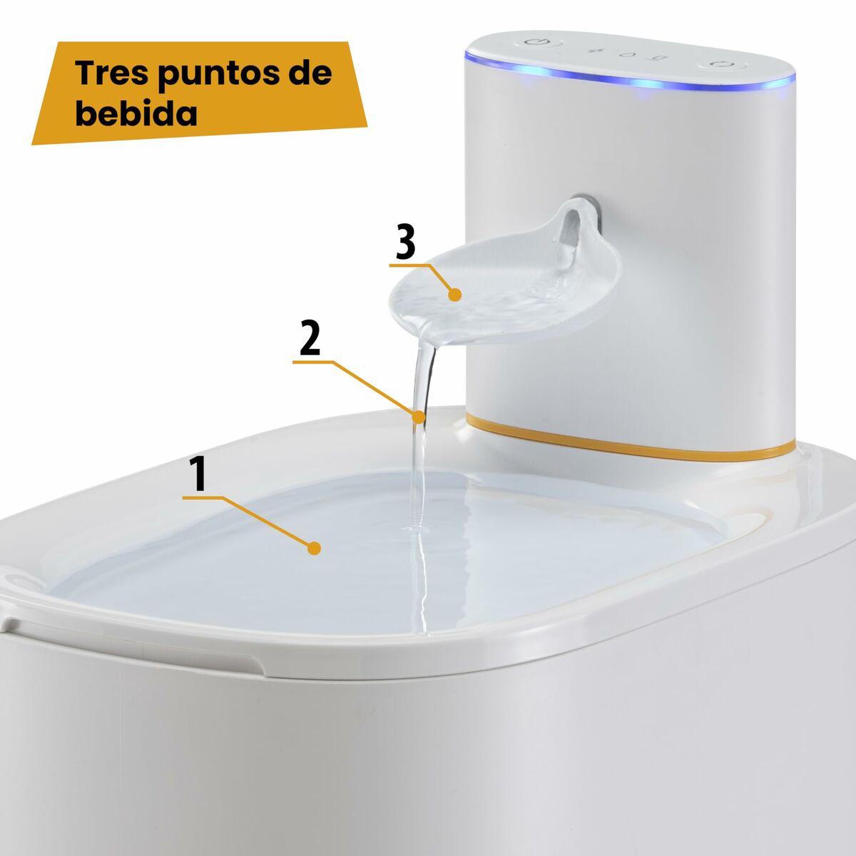 V6H885F110B0E2C22AC504AFE28B6D2F978R6642172P3