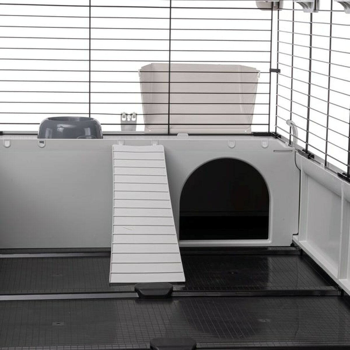 V5H28B9ED39CF6E94AD3268C32BA5C5B3B0R6334354P6