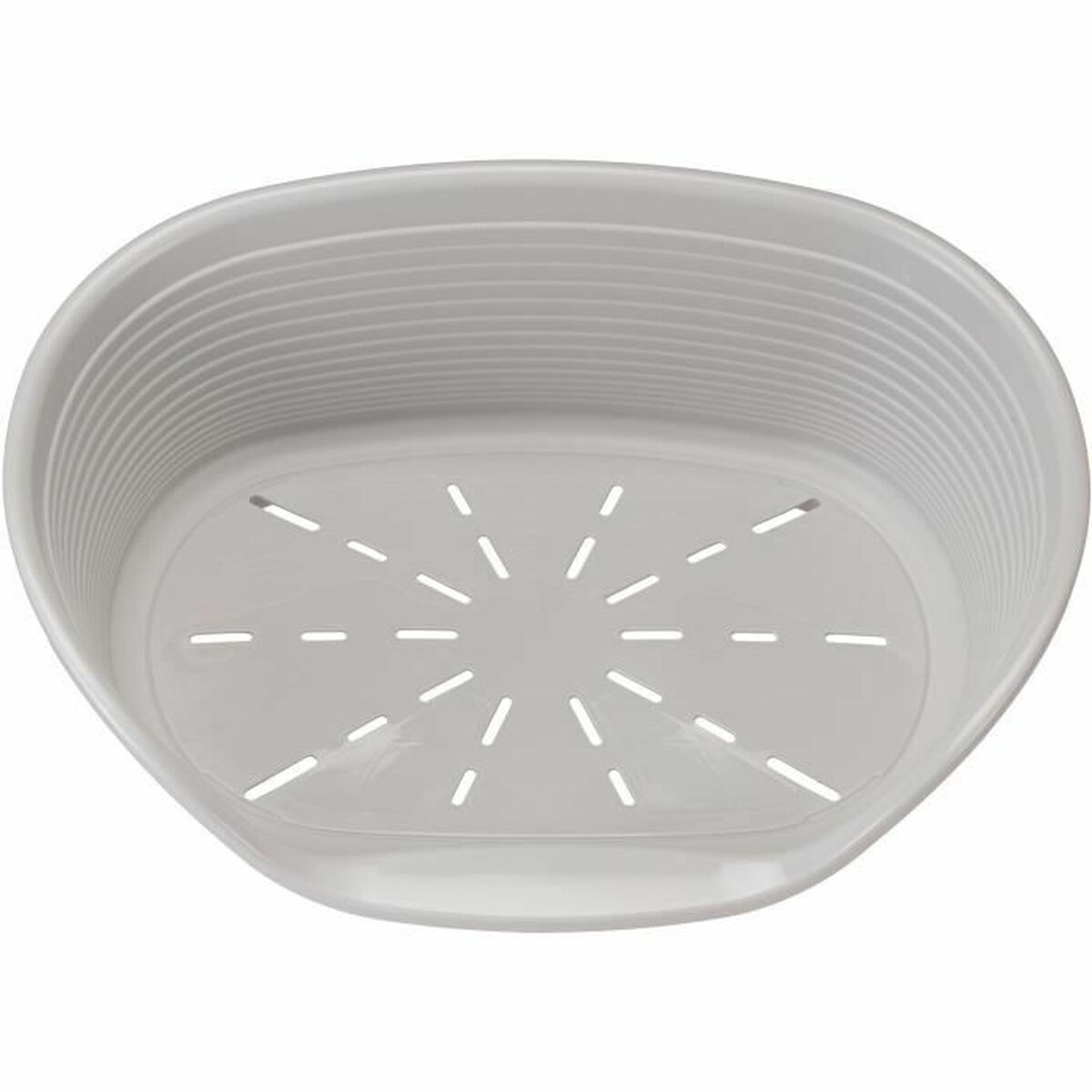 V3HC1326BB798450B323CD613DCAF49D038R6749964P6