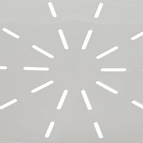 V5HB1A4867897454A544A8E56C65FC1461AR7285657P3