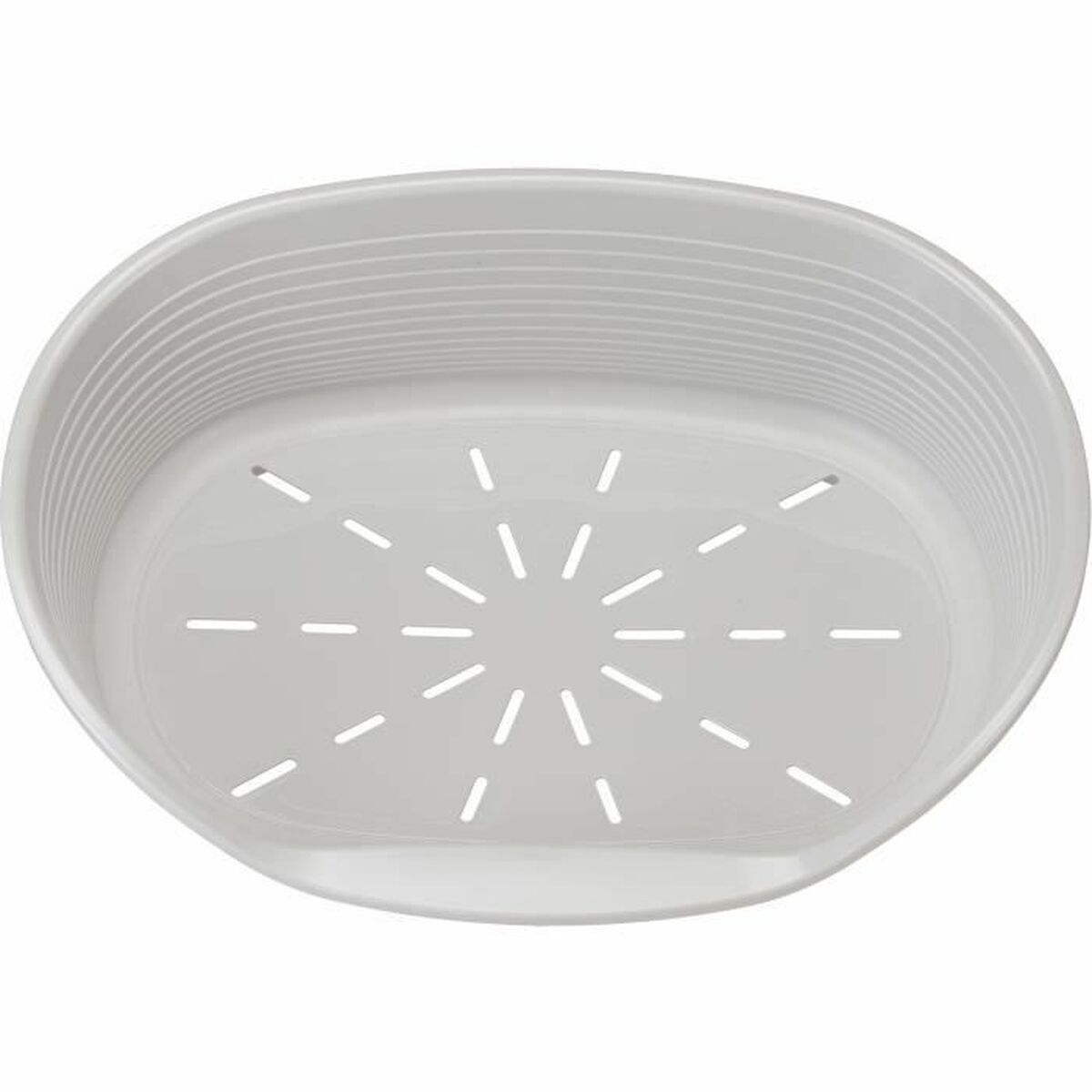 V5H45583D8974DA03765B381F6E02FBFC9FR7285666P6