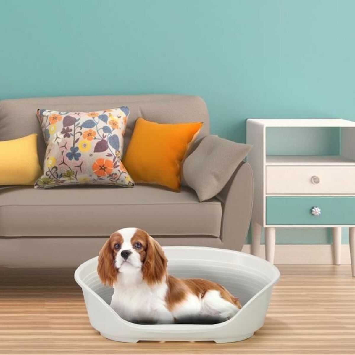 V4H77890D8FBD8776188F529387C8EC00B6R6237280P3