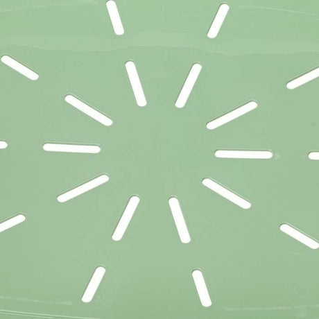 V3H08CB40615F69DE62A1FB67389727CB11R6717000P4