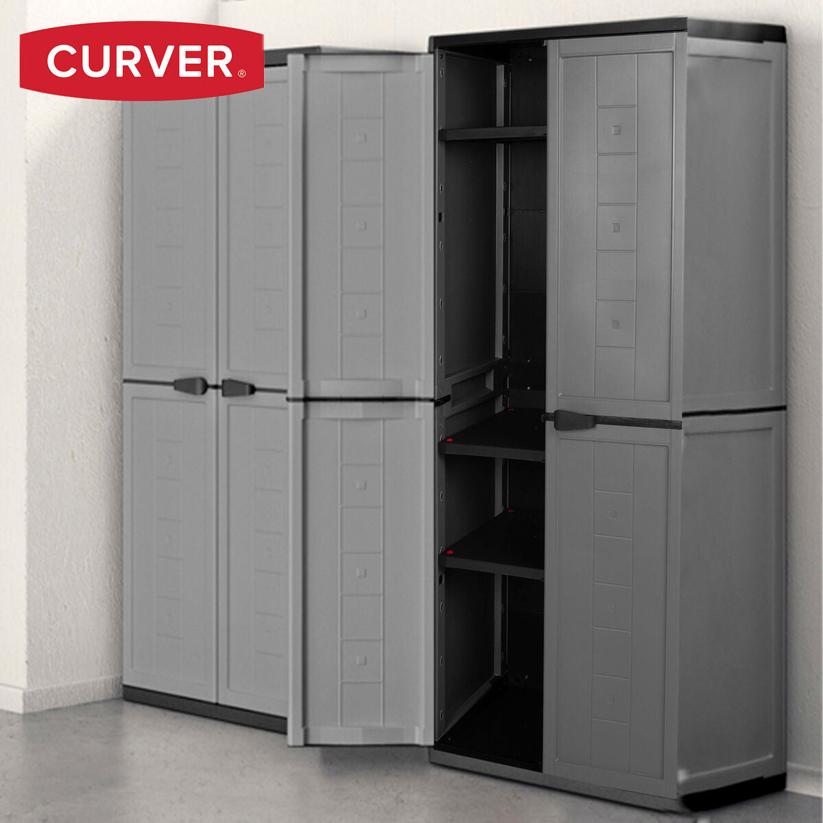 V5H867F3A55DE7900C5066B0D48347CCEA2R5648912P2