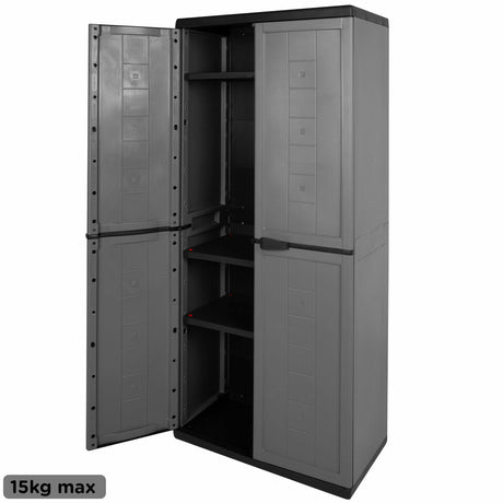 V3H31F254B772095B3366C176FEBE7E0FF6R5648913P3