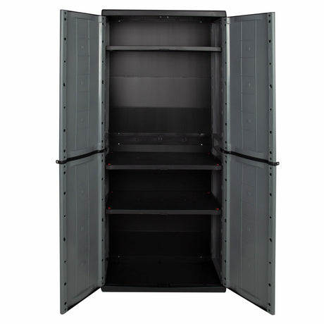 V3H0C61E4ECD5B721BFC97507FCA2B02FCBR5648918P5