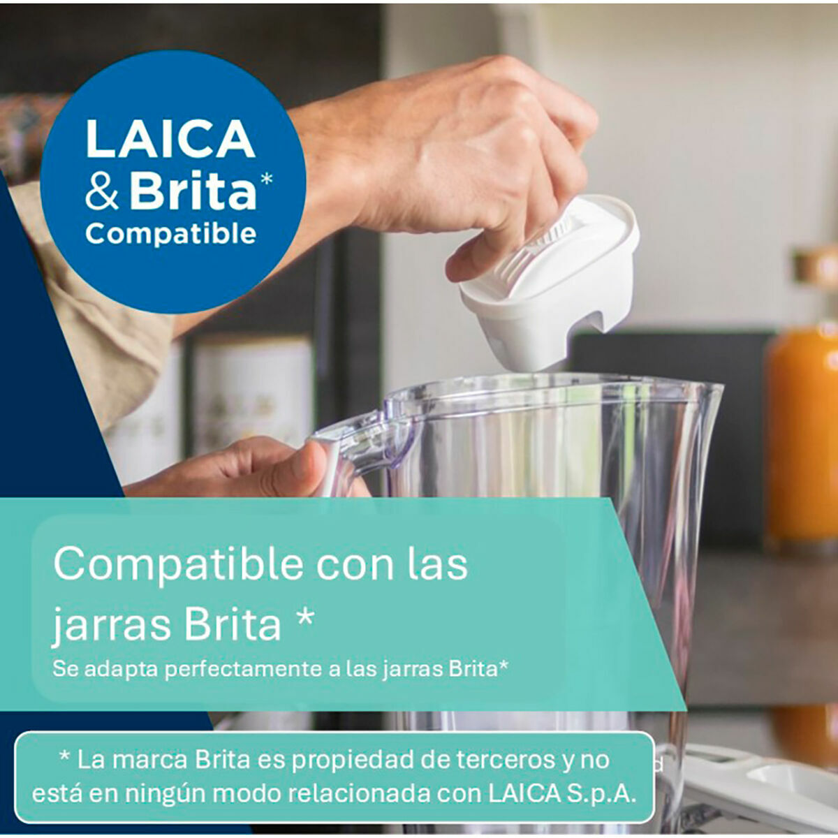 V6HFAE221A1B8B405F93052AE3C062F891ER7197741P4