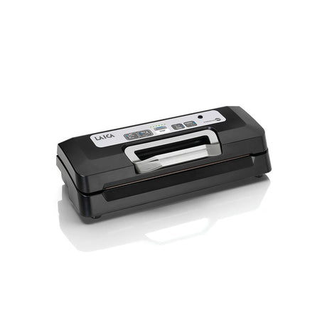 V6H74975F3F723F171C32577C2DA8490E97R7032579P3