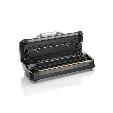 V6H0EAB791122333684133C3C1CAABE68B3R7032578P2