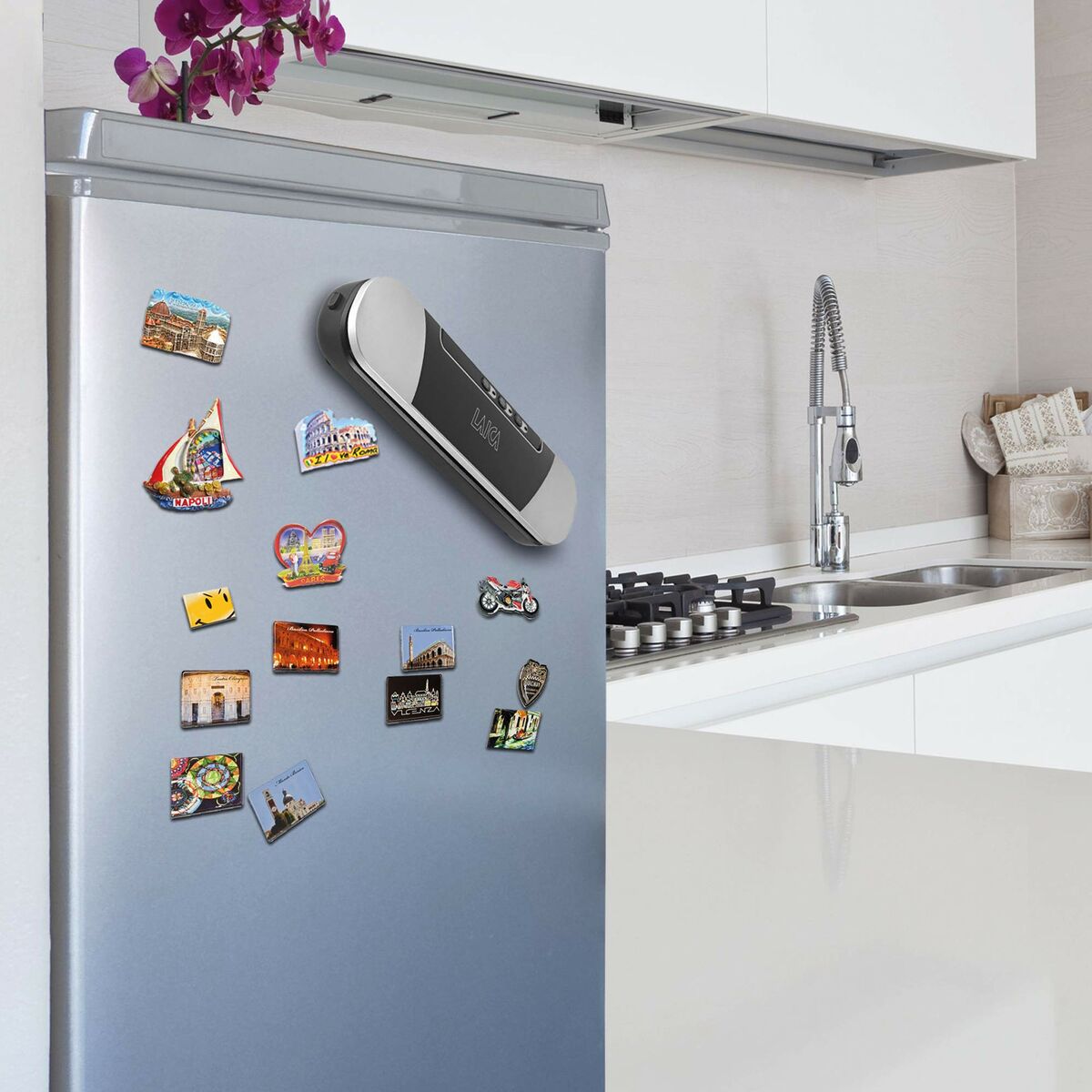 V6H94FF1B509D15A18684C3B28206398985R4398801P5