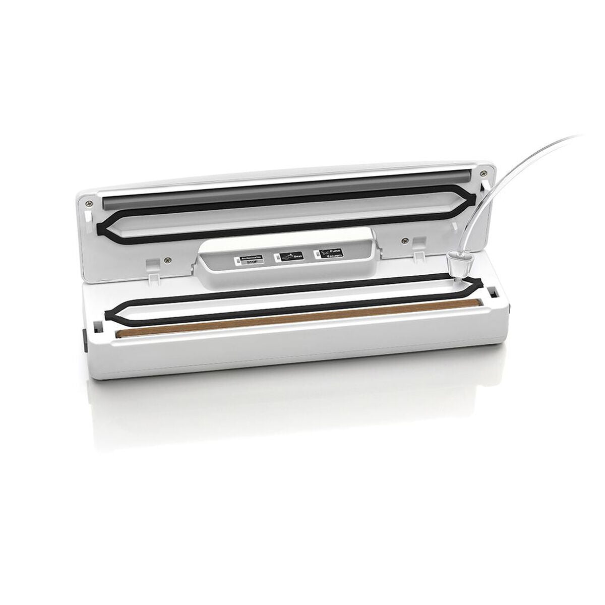 V5HBA7EC287ADAEFA61ACB90E4E3625ADF1R4299954P3