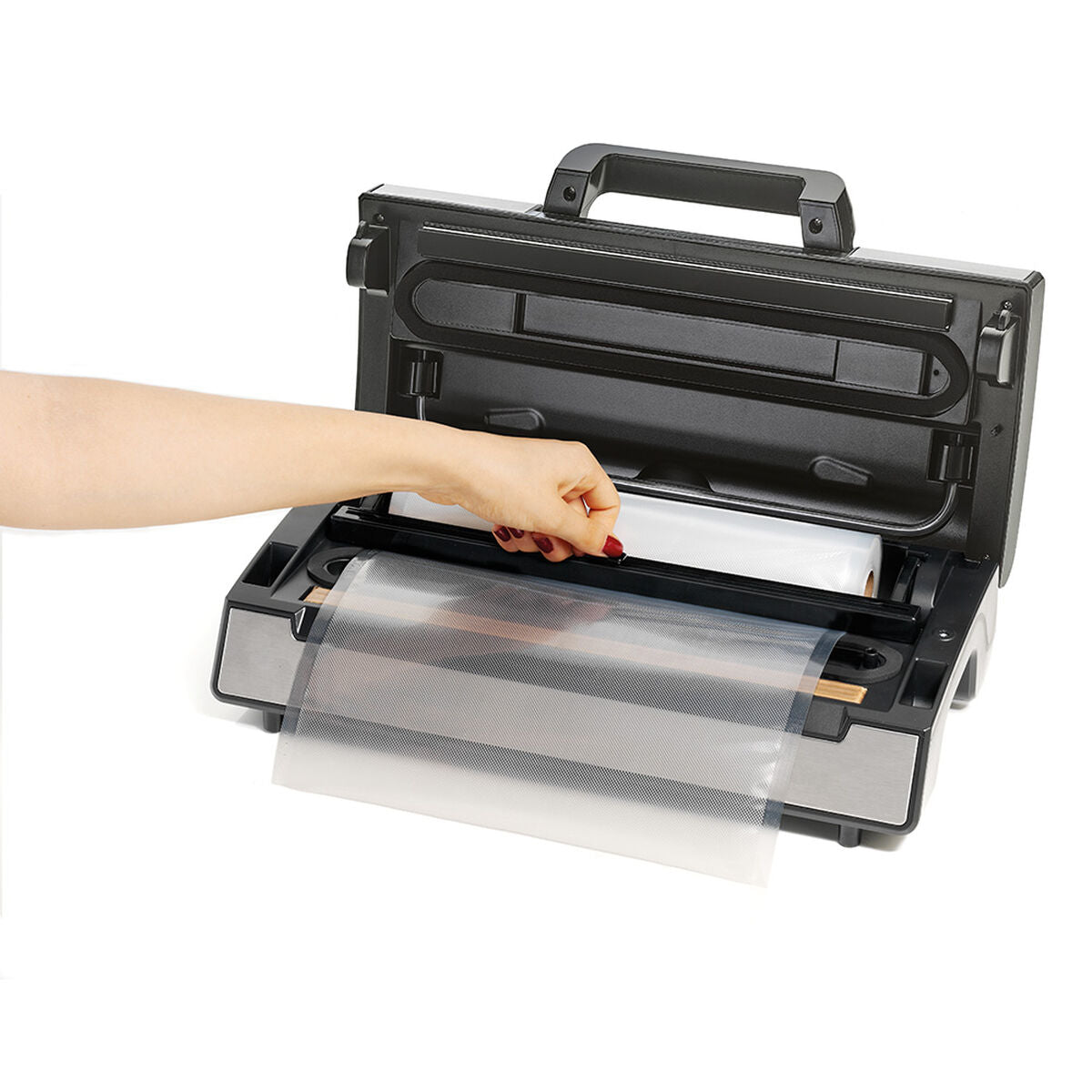 V4HDE3424F104CBC4F8022A5B753486755CR7371072P6