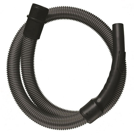 V6H9772583B2C98B2A7C98731BE84922549R6817091P4