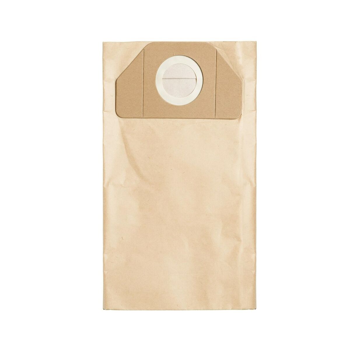 V6HF47523ACD52F2426972DE7E0642E8547R6817094P7