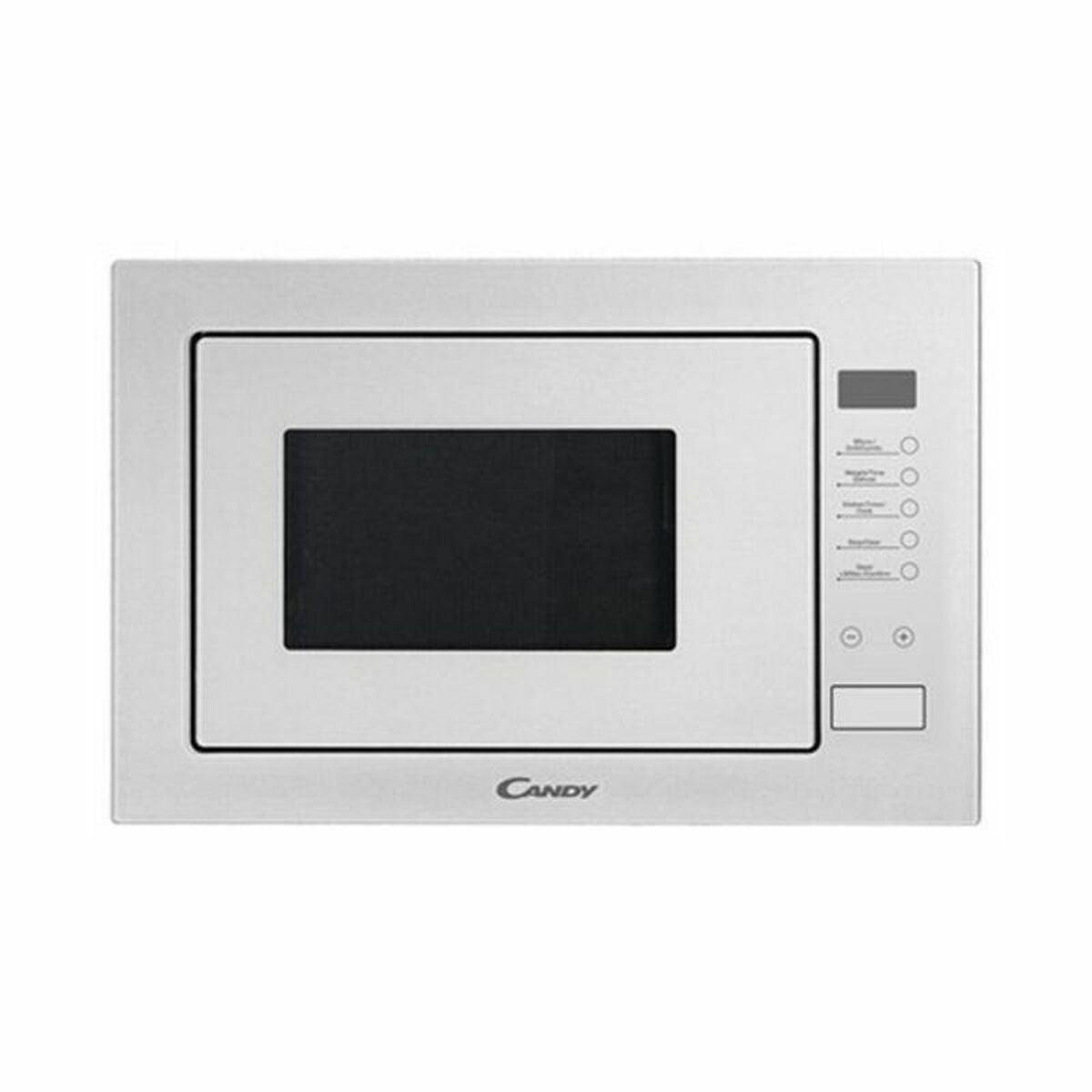 V5H6EC6C71A6300C7C213AC07B790F2712BR5598380P1