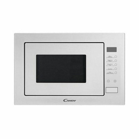 V3H6EC6C71A6300C7C213AC07B790F2712BR5598380P1