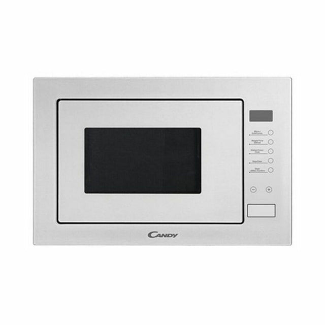 V3H6EC6C71A6300C7C213AC07B790F2712BR5598380P1