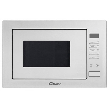 V3HD8558B31A9C36C369E1AEC9010579C81R5598381P2