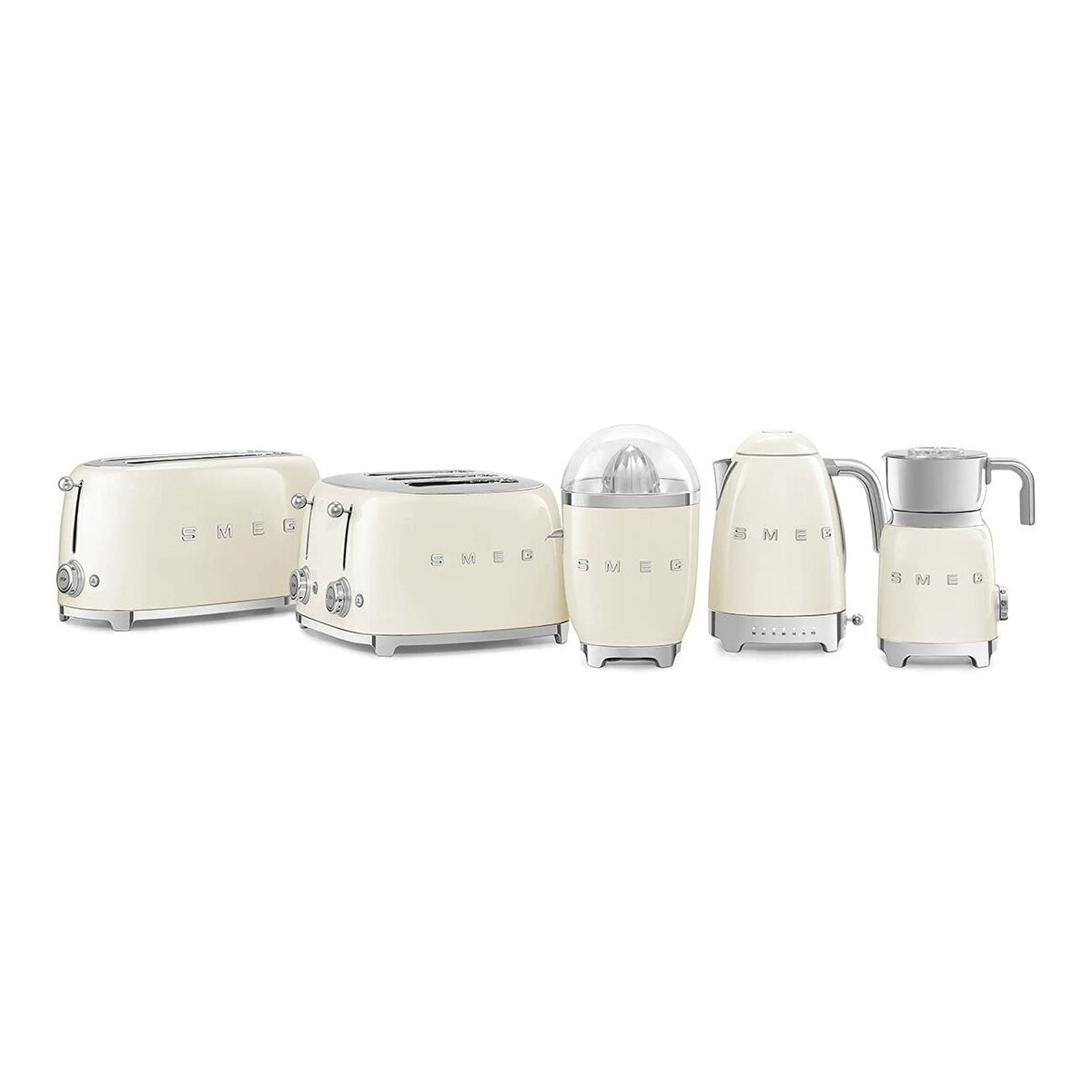 V5HAF145DDE8A9B95C25697E9655B921EDER6416201P9