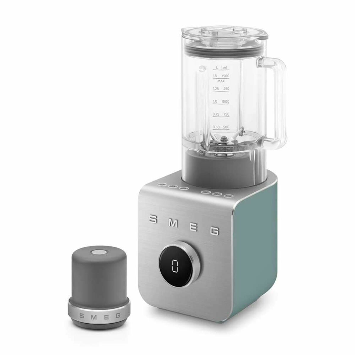 V4HC00C5BF222C52CD5DBBB1FEFA9E841A3R5171715P4