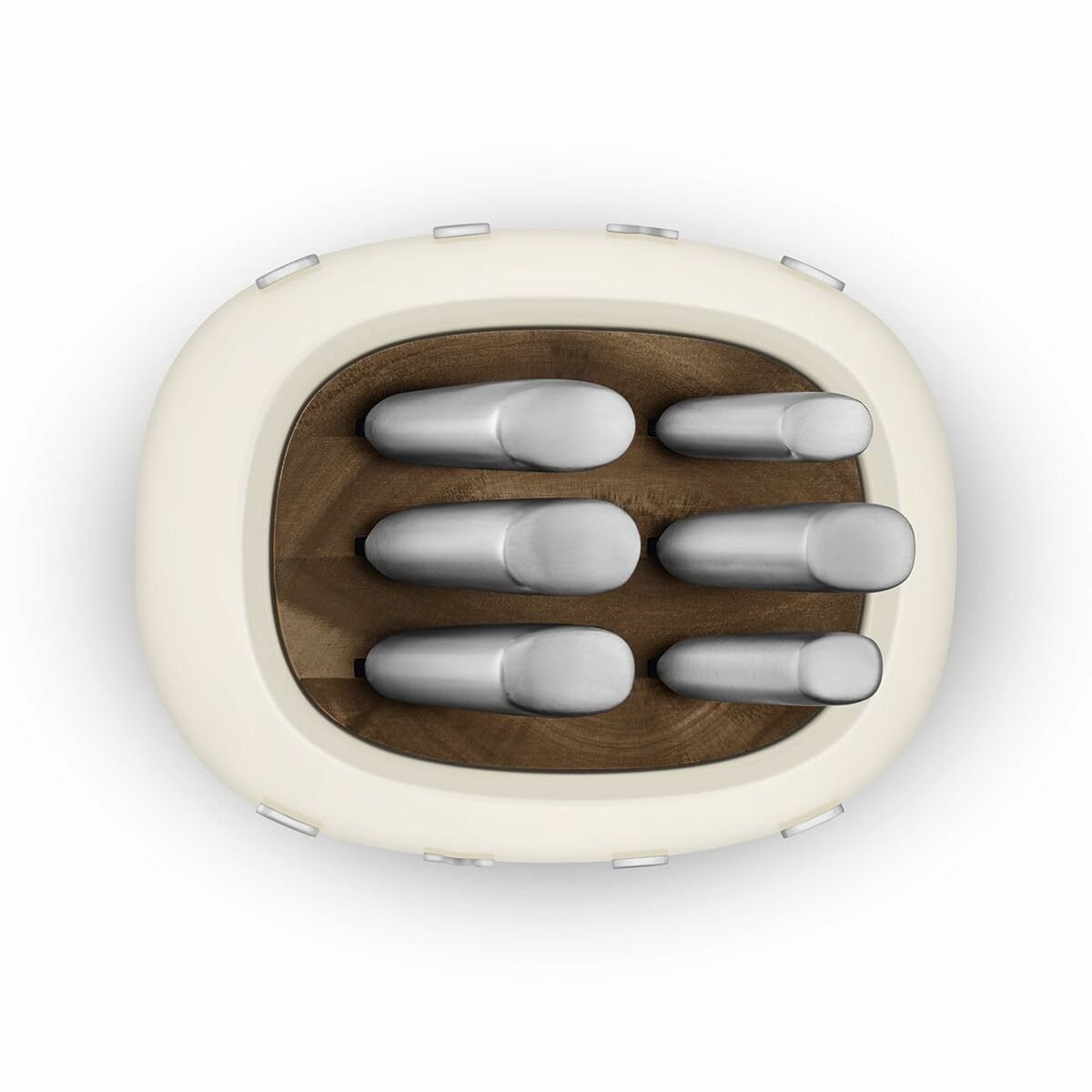 V4H6BDA45323F79B57CBFA3118569FD9706R6873680P6