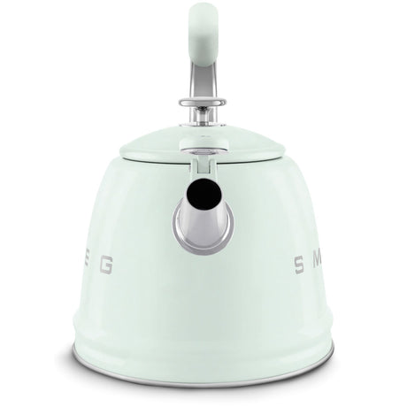 V3HC371991CD0F2A7E8A5EAB6EAF71548BBR5765640P3