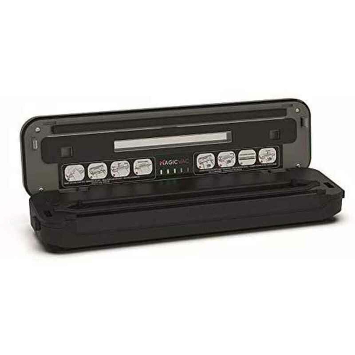 V8H3D2042B1A19540CCB3B74EF84B5FAC25R7403113P1