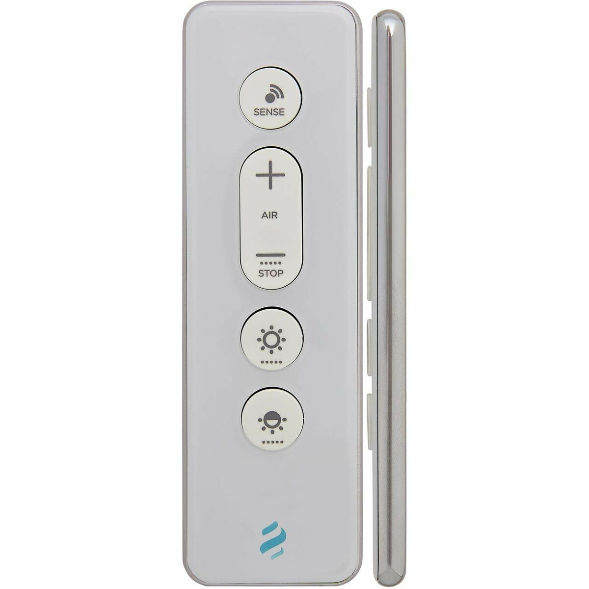 V7HCA2467F96302BB9339C6E923864787CDR3006613P3