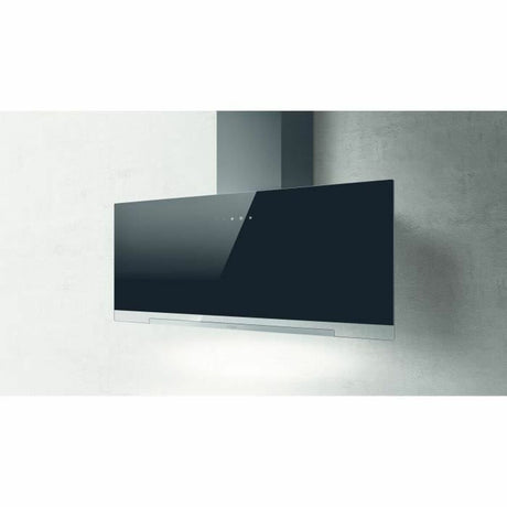 V3HEFC8BBC3B71F1E4BFB201455A67A8998R6738781P2