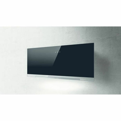 V3H17316FDF620D667038BE5647705C8EA9R6738783P4